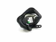 Sicherheitsgurt Rechts Hinten 4L0857811 Audi Q7 (4LB) SUV 3.0 TDI V6 24V (CJGC) 2011