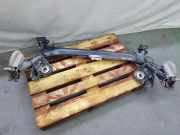 Unterrahme Hinten 5148Y7 Citroën C4 Berline (NC) Schrägheck 5-drs 1.6 BlueHDI 120 (DV6FC(BHZ))