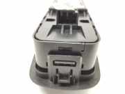 Schalter F?r Elekt. Fensterheber Links Vorne SPA027JT00F Jaguar XE Limousine 2.0d 180 16V (204DTD(AJ20D4)) 2015