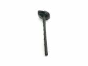 Antenne 6C0035501N Skoda Fabia III (NJ3) Schrägheck 5-drs 1.0 TSI 12V (DKLD)