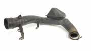 Luftansaugrohr 1780667010 Toyota Land Cruiser 90 (J9) Hardtop Geländewagen 3.0 TD (1KZTE)