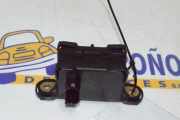 Esp Sensor 34526762769 BMW 1 serie (E87/87N) Schrägheck 5-drs 118d 16V (N47-D20A) 2007