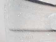 Felge 529103U200 Kia Sportage (SL) Geländewagen 1.7 CRDi 16V 4x2 (D4FD)