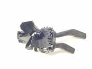 Lenkradschalter 3C5953501BN Volkswagen Passat (362) Limousine 1.6 TDI 16V Bluemotion (CAYC) CAYC
