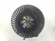 Heizlüfter 64113422644 Mini Countryman (R60) SUV 1.6 Cooper D (N47-C16A) 2016