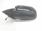 Außenspiegel Links 7282735 BMW X5 (E70) SUV xDrive 40d 3.0 24V (N57-D30B)