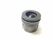 Kolben BG9Q6K108AA Land + Range Rover Discovery Sport (LC) Geländewagen 2.2 sd4 16V (224DT(Euro 5))