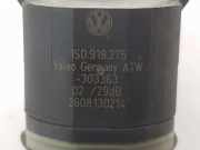 Parken-Sensoren ACHTER 1S0919275 Audi A6 (C7) Limousine 3.0 TDI V6 24V Quattro (CDUD) 2014