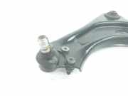 Querlenker Links Vorne Unten 3520W7 Citroën CITROEN CACTUS 1.2 12V e-THP / PureTech (110 CV) 2020