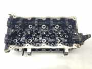 Zylinderkopf NUHB9P131 Kia Clarus Limousine 2.0i SLX,GLX 16V (FE-16V)