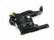 Kupplungspedal 32802Q0EA0BB Hyundai i20 (BC3) Schrägheck 5-drs 1.0 T-GDI 100 Mild Hybrid 48V 12V (G3LF) 2022