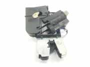 Heckschloss 4F5827505D Audi A4 (B8) Limousine 2.0 TDI 16V (CAGA) 2008