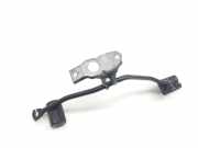 Gaspedal 7812060120 Toyota Land Cruiser 90 (J9) Hardtop Geländewagen 3.0 TD (1KZTE) 2000