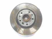 Achsschenkel Links Vorne 1610137880 Opel E CARGO BASIS