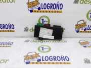 Steuergerät Body Control 836948361358369483 BMW 3 serie Compact (E36/5) Schrägheck 316i (M43-B16(164E2)) 1997