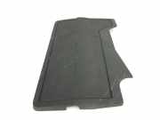 Schutzkappe Motor 9825492380 Opel Astra L Sports Tourer (F4/FC/FN/FR) Kombi 1.2 Turbo 110 12V (EB2ADT(HNP))