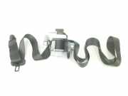 Gurtstraffer Links Hinten 89810G2300 Hyundai Ioniq Liftback 1.6 GDI 16V Hybrid (G4LE) 2022