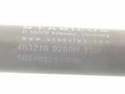 Gasdruckfeder Set Vorne 50519970 Alfa Romeo Giulietta (940) Schr?gheck 2.0 JTDm 16V 140 (940.A.5000) 2011