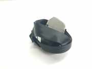 Gurtstraffer Links Hinten 98380582XX Opel Astra L Sports Tourer (F4/FC/FN/FR) Kombi 1.2 Turbo 110 12V (EB2ADT(HNP))