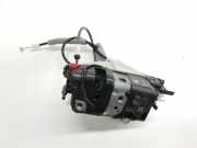 Türschloss Links Hinten 9810391580 Peugeot 3008 II (M4/MC/MJ/MR) Großraumlimousine 1.5 BlueHDi 130 (DV5RC(YHZ))