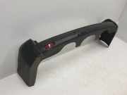 Sto?stange Hinten 1614345880 Peugeot Expert (V1/VA/VB/VE/VF/VT/VY) Van 1.5 BlueHDi 100 (DV5RUCd(YHR))