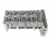 Zylinderkopf 155734201 BMW 2 serie Active Tourer (F45) Großraumlimousine 218d 2.0 TwinPower Turbo 16V (B47-C20A(Euro 6)) 2014