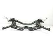 Hinterachse 5Q0505315AK Cupra Formentor SUV 1.5 TSI 16V (DPCA) 2022 DPCA