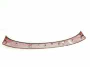 Zierleiste ACHTER 87311J7700 Kia CD GT Line