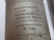 Luft-Kühler 8200106950 Renault 1.9 dCi D (80 CV) 2002