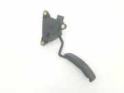 Gaspedalsensor 8200436864 Renault Kangoo Express (FW) Van 1.5 dCi 75 (K9K-628(K9K-E6)) 2017