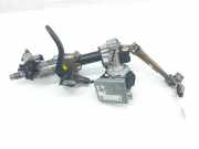Lenksäule A0053494 Audi A1 Sportback (GBA) Schrägheck 5-drs 1.0 30 TFSI 12V (DKRF) 2021