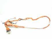 Kabel 821640D010 Toyota Yaris III (P13) Schrägheck 1.5 16V Hybrid (1NZ-FXE)