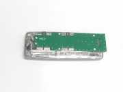 Innenbeleuchtung 63319215624 BMW X3 (F25) SUV xDrive20d 16V (B47-D20A)