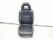 Sitz Rechts Vorne ASIENTOCUERO Mitsubishi Pajero Hardtop (V6/7) Geländewagen 3.2 DI-D 16V (4M41) 2000