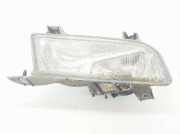 Nebelscheinwerfer Rechts 5284534 Saab 9-5 (YS3E) Kombi 3.0 TiD V6 24V (D308L) 2004