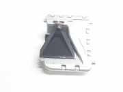 Camera Vorne A0009007607 Mercedes-Benz CLASE BM 156 200 CDI (156.908)