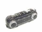Bedienung Heizung A2469001708 Mercedes-Benz CLA (117.3) Limousine 2.2 CLA-220 CDI, 220 d 16V (OM651.930(Euro 6))