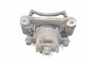 Bremssattel Rechts Hinten 4605A910 Mitsubishi Pajero Hardtop (V8/9) Van 3.2 DI-D 16V (4M41)