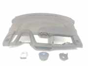 Airbag Set KITDEAIRBAG BMW i3 (I01) Schrägheck i3 120Ah (IB1P25B) 2018