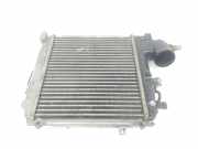 Ladeluftkühler 1794030070 Toyota Land Cruiser (J12) Hardtop Geländewagen 3.0 D-4D 16V (1KDFTV) 2004