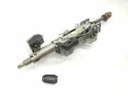 Lenksäule 4123HR Peugeot 508 SW (8E/8U) Kombi 1.6 THP 16V (EP6CDT(5FV))