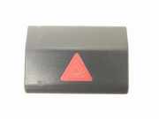 Warnleuchte Schalter 3T0953235D Skoda Superb Kombi (3TAC/TAF) Kombi 2.0 TDI 16V (CBBB) 2010