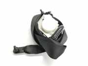 Gurtstraffer Rechts Hinten 7497592 BMW X5 (G05) SUV xDrive 30d 3.0 24V (B57-D30A)