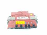 Sicherungskasten RELAIS 6942912 BMW 1 serie (E87/87N) Schrägheck 5-drs 130i 24V (N52-B30A) 2009