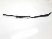 Scheibenwischer Rechts Vorne 9822931880 Opel F 1.2 (101 CV) 2021