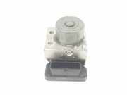 Abs Pumpe 476602916R Dacia Duster (SR) SUV 1.2 TCE 16V (H5F-410(H5F-F4)) 2018