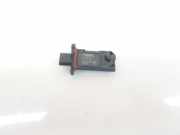 Luftmengenmesser 13628583496 BMW 3 serie (G20) Limousine 330i xDrive 2.0 TwinPower Turbo 16V (B46-B20B) 2018