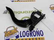 Gaspedalsensor 8K1723523A Audi A4 Avant (B8) Kombi 2.0 TDI 16V (CAGA) 2012