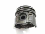 Kolben 0628R1 Citroën C4 Grand Picasso (UA) Großraumlimousine 2.0 HDiF 16V 135 (DW10BTED4(RHJ)) 2007