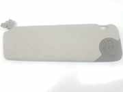 Sonnenblende Rechts 964001235R Renault FURG?N 1.6 dCi D (116 CV) 2016